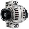 ARTEC 59213532 Alternator